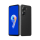 ASUS ZenFone 9 16/256GB Black - 1058137 - zdjęcie 3